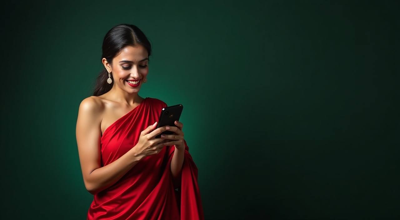 hi111 hi111 অ্যাপ — Android ও iOS-এ পূর্ণ লবি