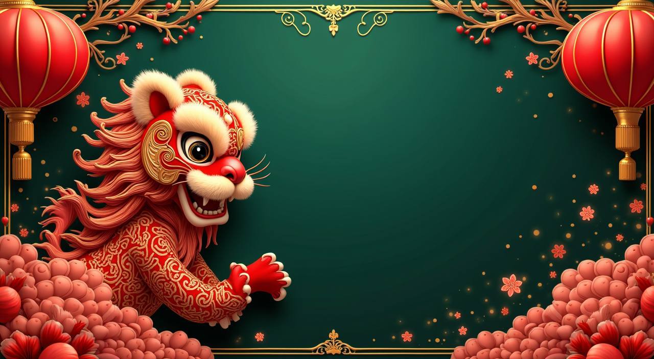 hi111 ফরচুন ইনস্ট্যান্ট